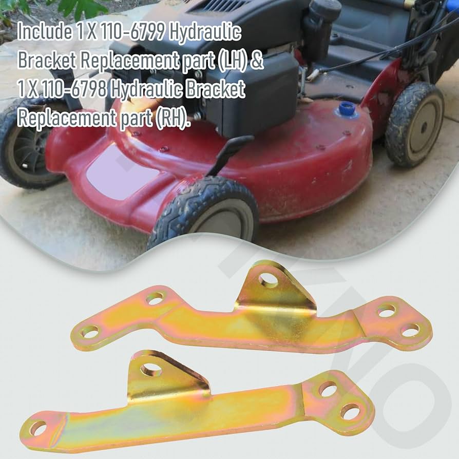 RT-57800専用 114-018-913 | Raymond Forklift Encoder - Steer | The Modern Shop